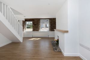 Photo 8- click for photo gallery